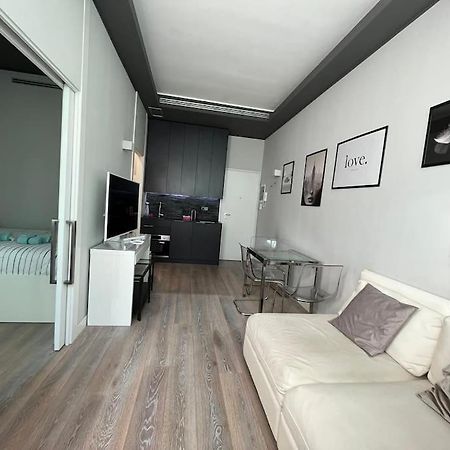 Apartament Victory House Mediolan Zewnętrze zdjęcie
