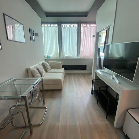 Apartament Victory House Mediolan Zewnętrze zdjęcie