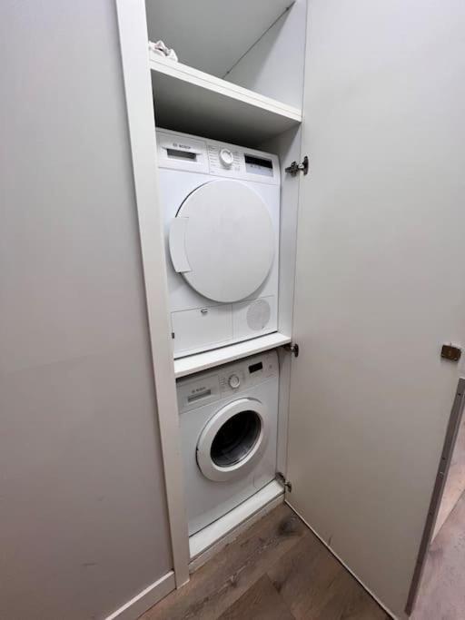 Apartament Victory House Mediolan Zewnętrze zdjęcie