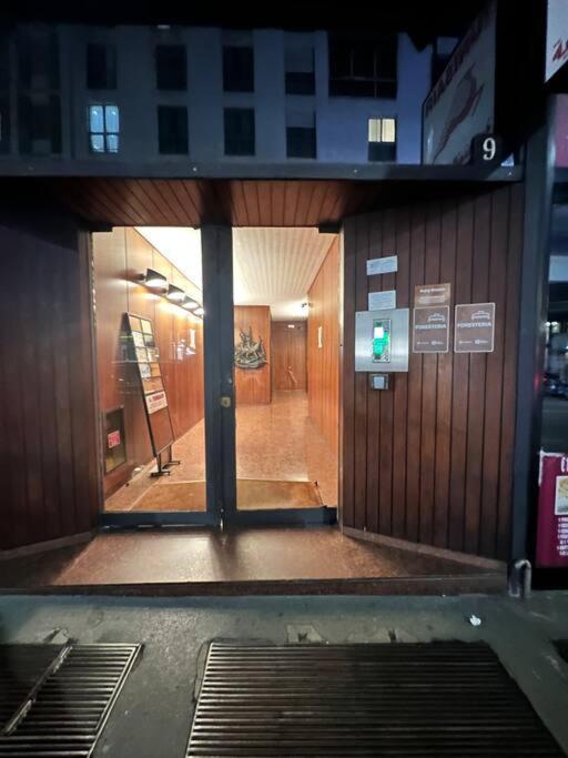 Apartament Victory House Mediolan Zewnętrze zdjęcie