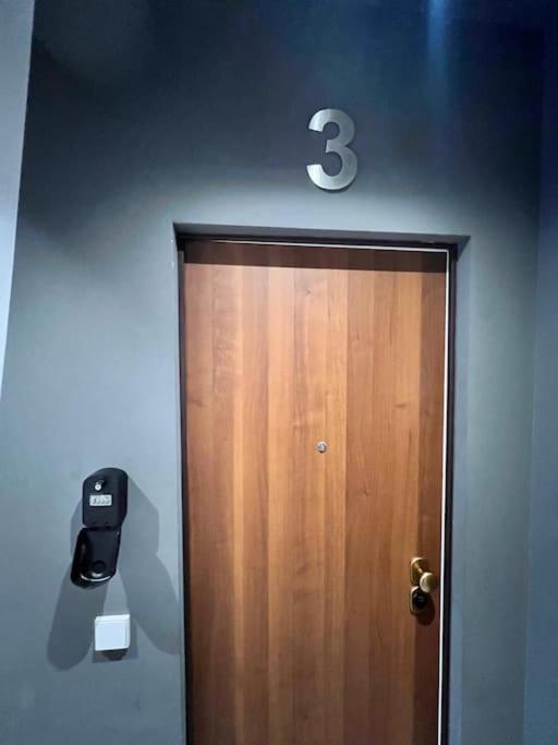 Apartament Victory House Mediolan Zewnętrze zdjęcie