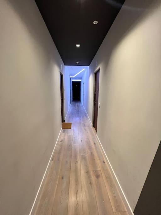 Apartament Victory House Mediolan Zewnętrze zdjęcie