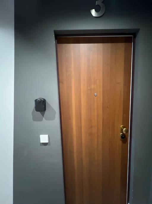 Apartament Victory House Mediolan Zewnętrze zdjęcie