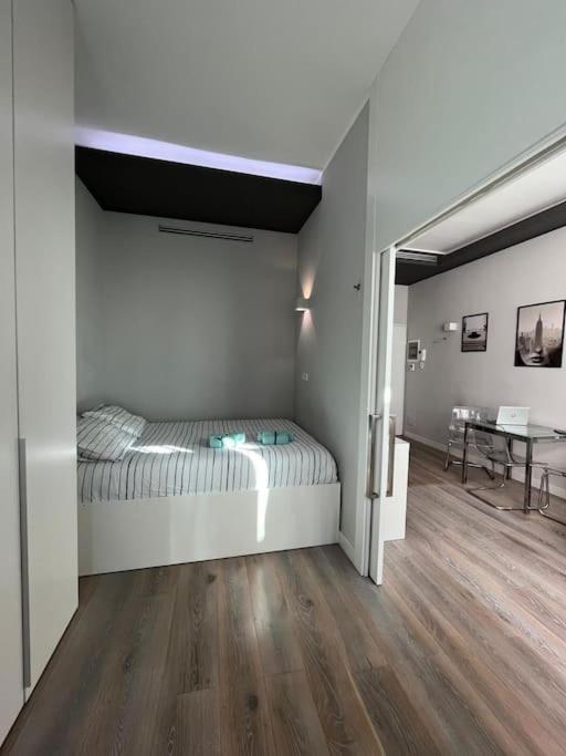 Apartament Victory House Mediolan Zewnętrze zdjęcie
