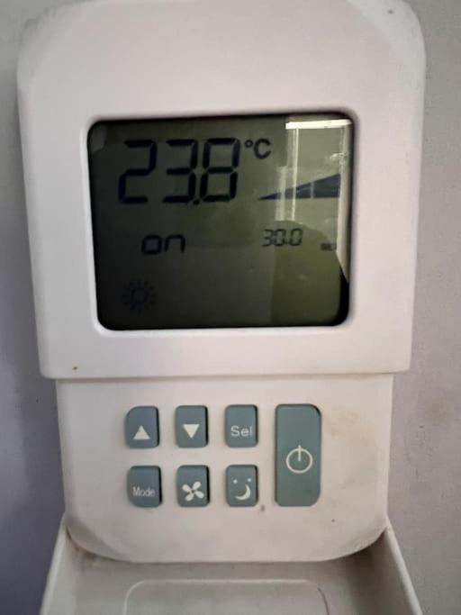 Apartament Victory House Mediolan Zewnętrze zdjęcie