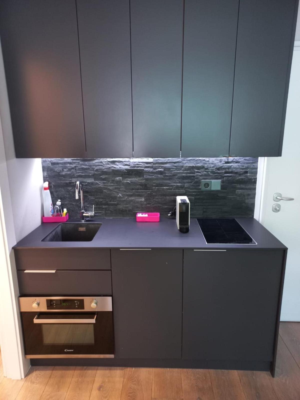 Apartament Victory House Mediolan Zewnętrze zdjęcie