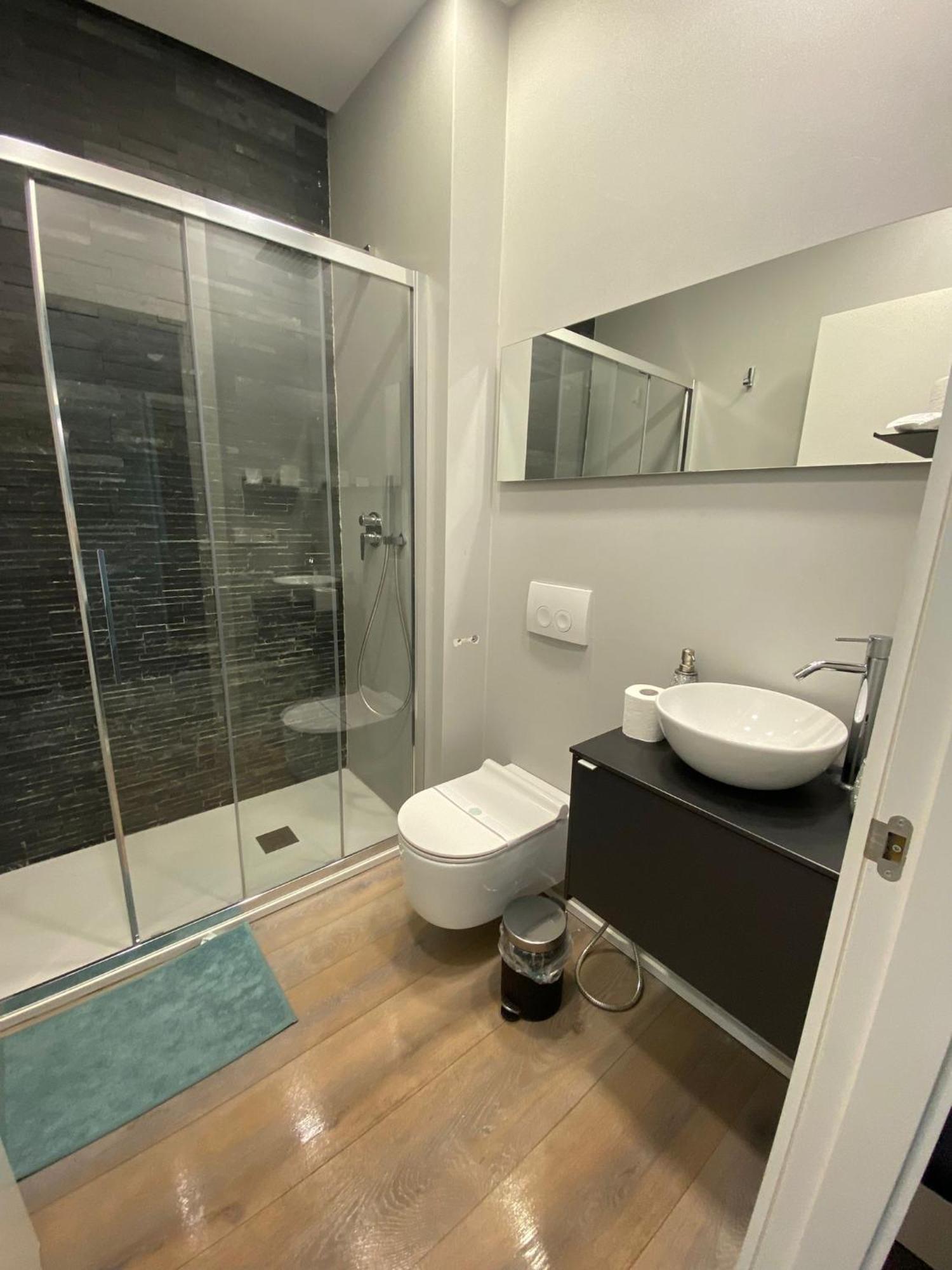 Apartament Victory House Mediolan Zewnętrze zdjęcie